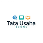 tata-usaha