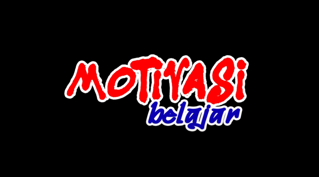 konten-belajar