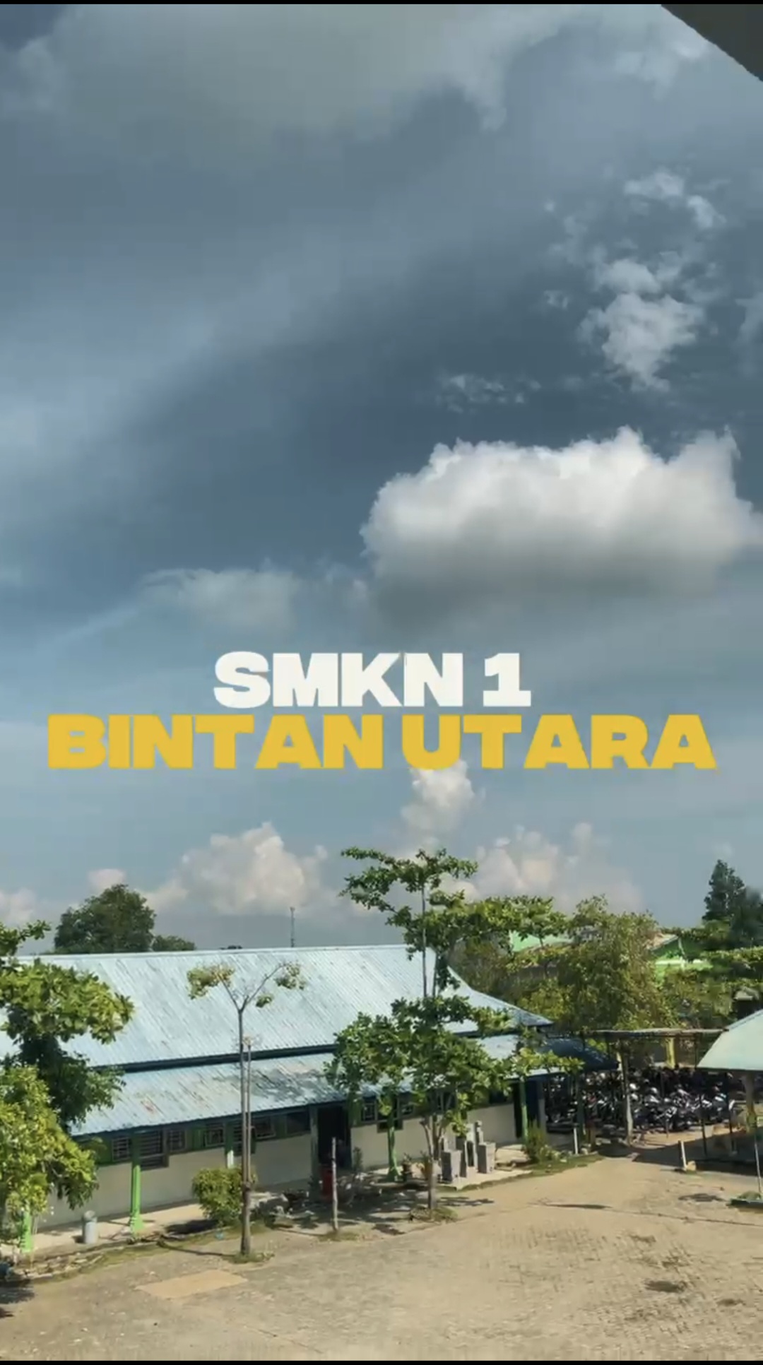 konten-belajar