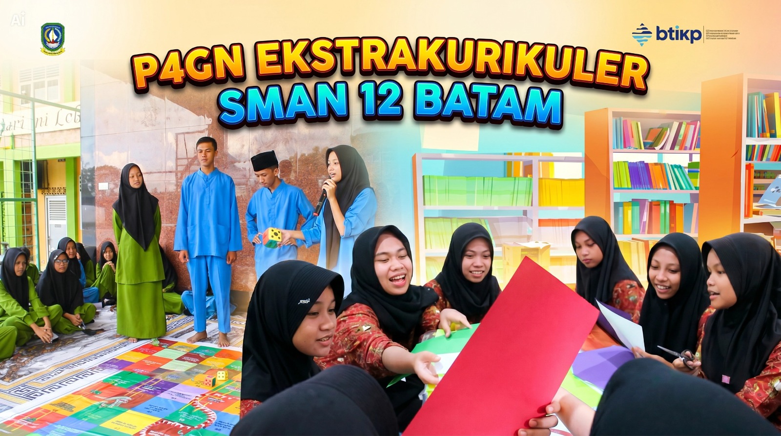 konten-belajar