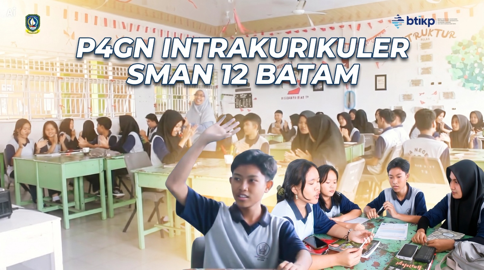 konten-belajar