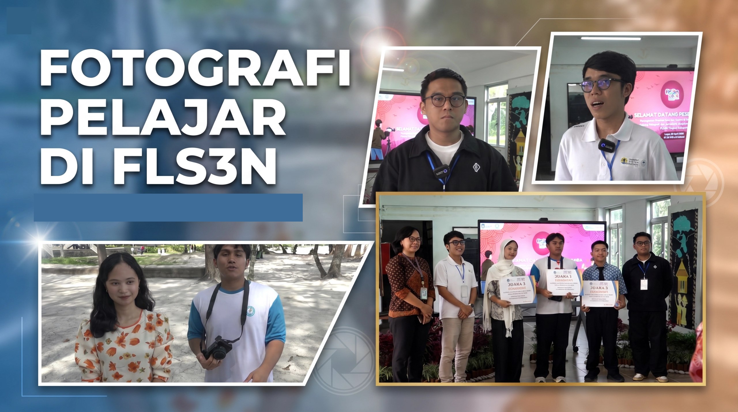 konten-belajar