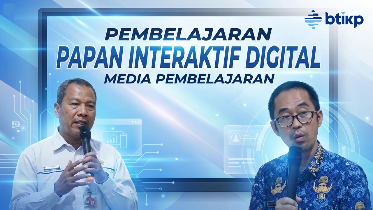 konten-belajar