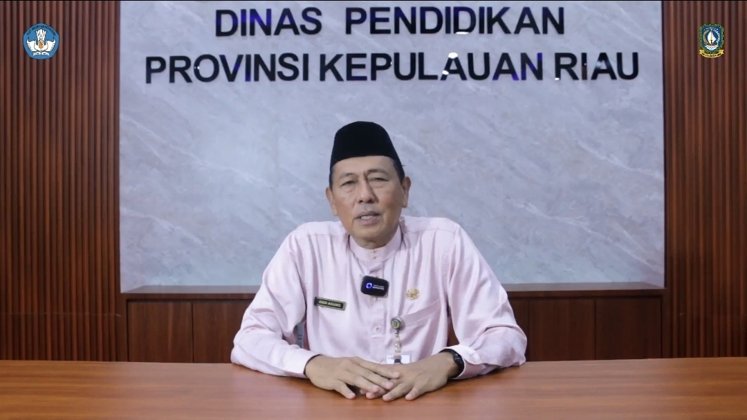 konten-belajar
