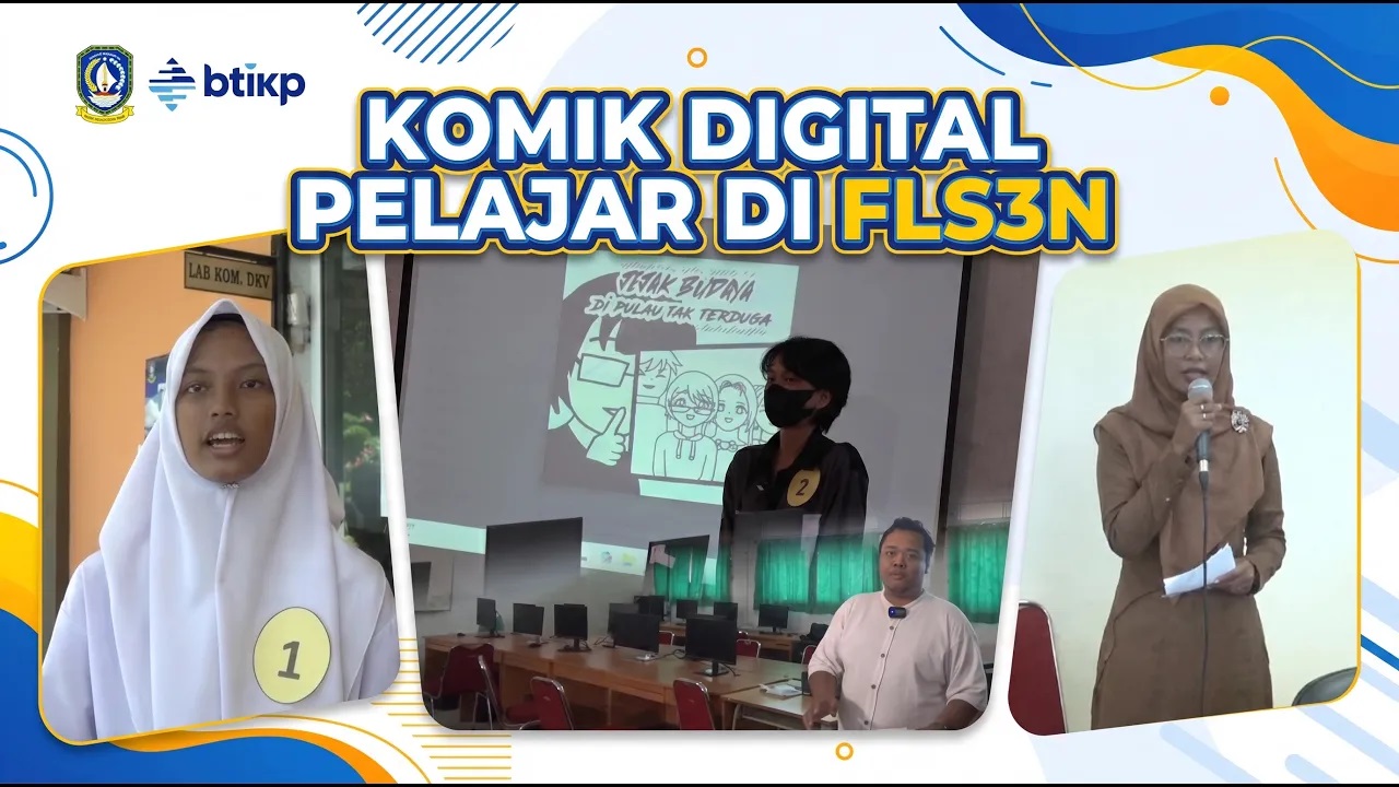 konten-belajar