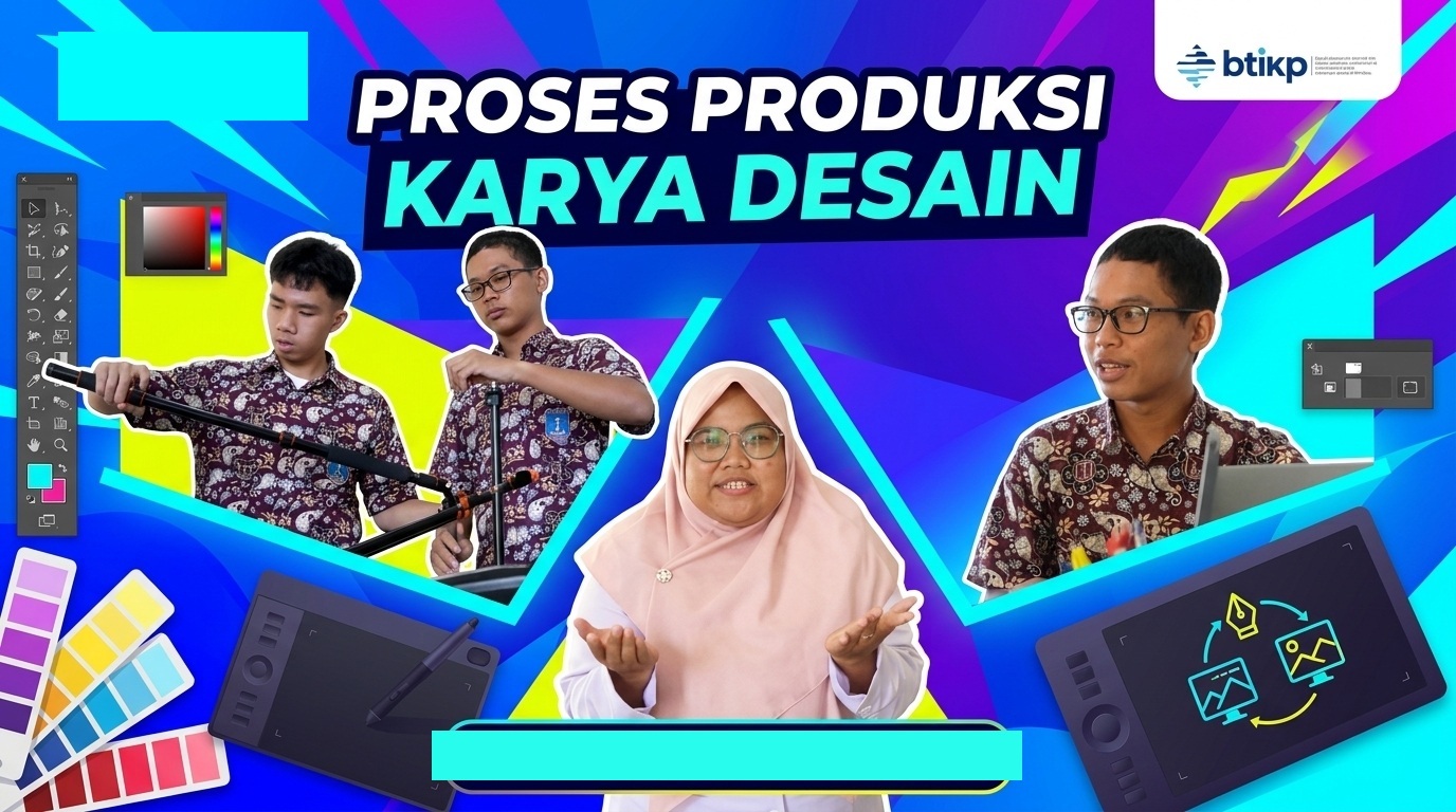 konten-belajar