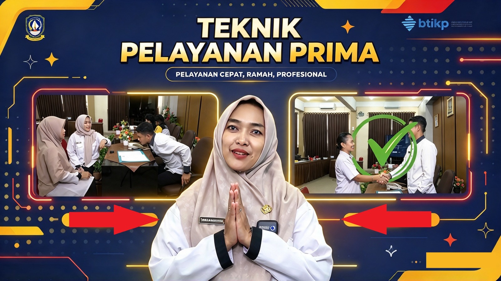 konten-belajar