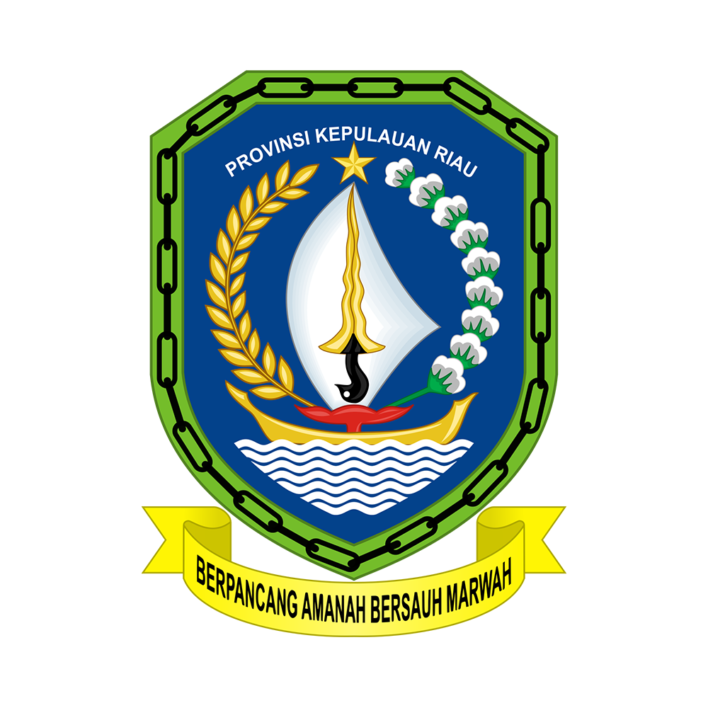 Logo Perusahaan