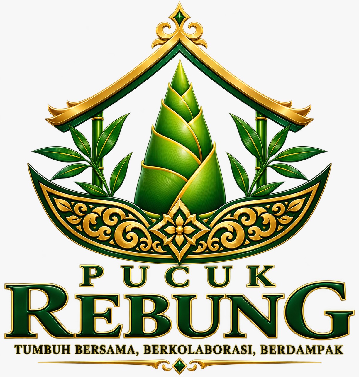 Logo Perusahaan
